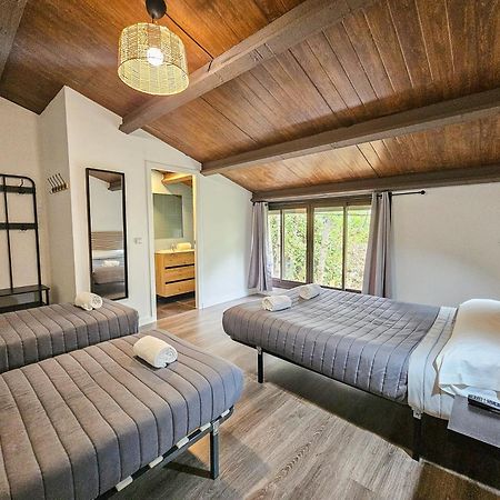 Solopuent Hotel Rural Castiello de Jaca Kültér fotó