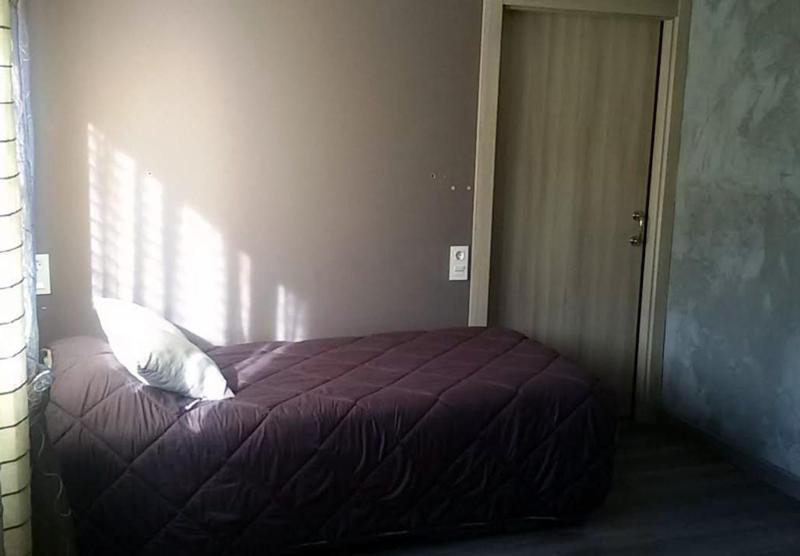 Solopuent Hotel Rural Castiello de Jaca Kültér fotó