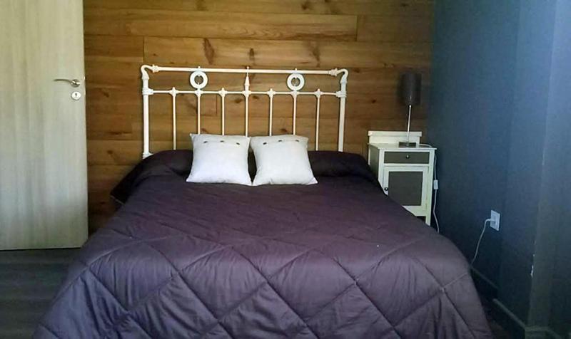 Solopuent Hotel Rural Castiello de Jaca Kültér fotó
