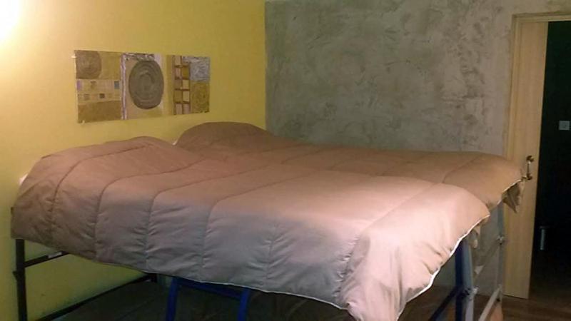 Solopuent Hotel Rural Castiello de Jaca Kültér fotó