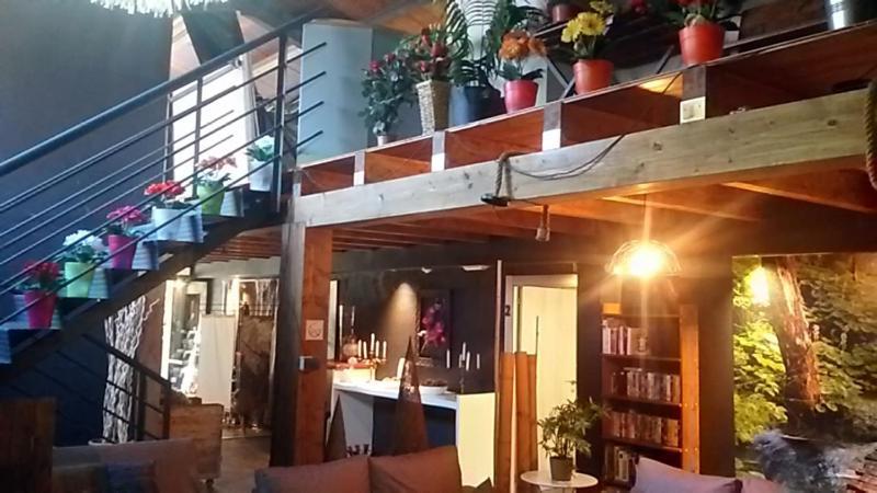 Solopuent Hotel Rural Castiello de Jaca Kültér fotó