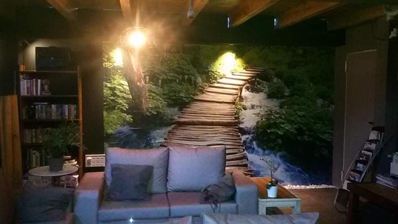 Solopuent Hotel Rural Castiello de Jaca Kültér fotó
