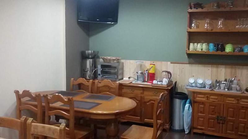 Solopuent Hotel Rural Castiello de Jaca Kültér fotó