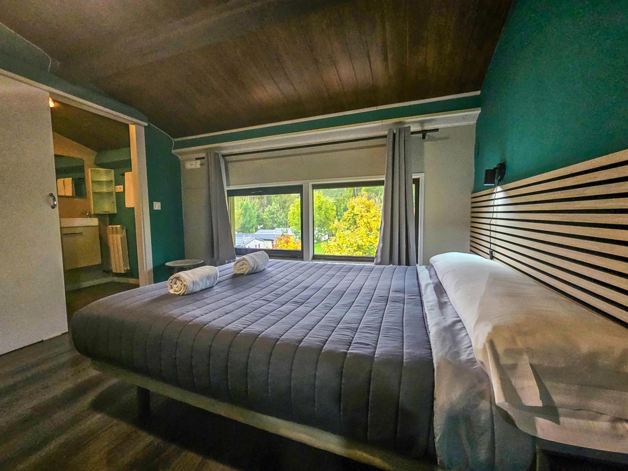 Solopuent Hotel Rural Castiello de Jaca Kültér fotó