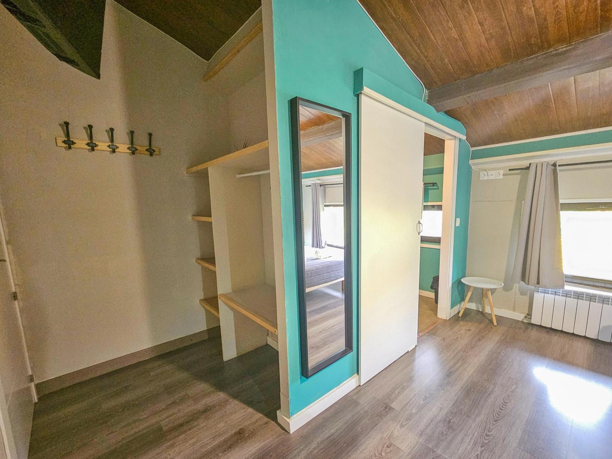Solopuent Hotel Rural Castiello de Jaca Kültér fotó