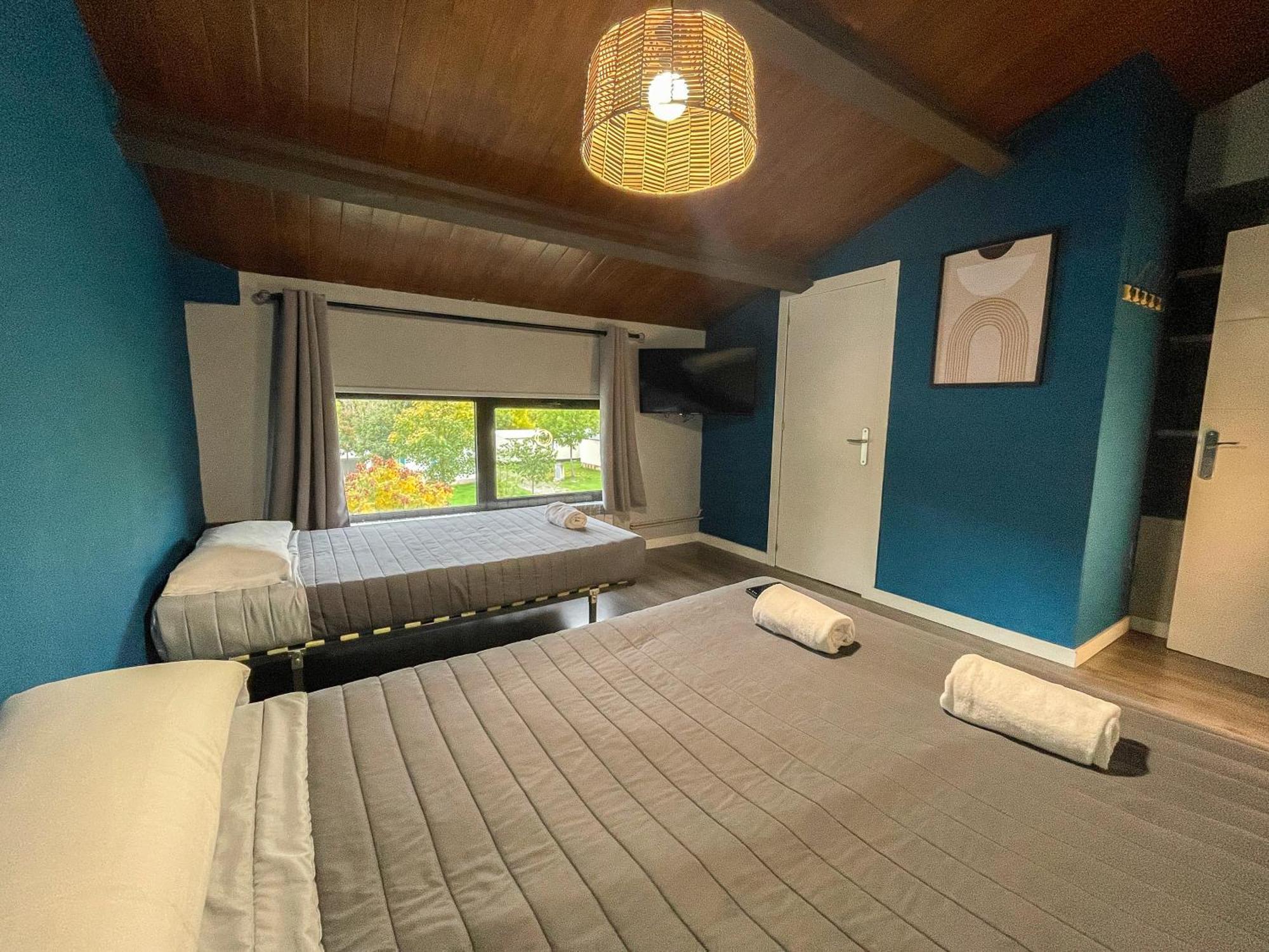 Solopuent Hotel Rural Castiello de Jaca Kültér fotó