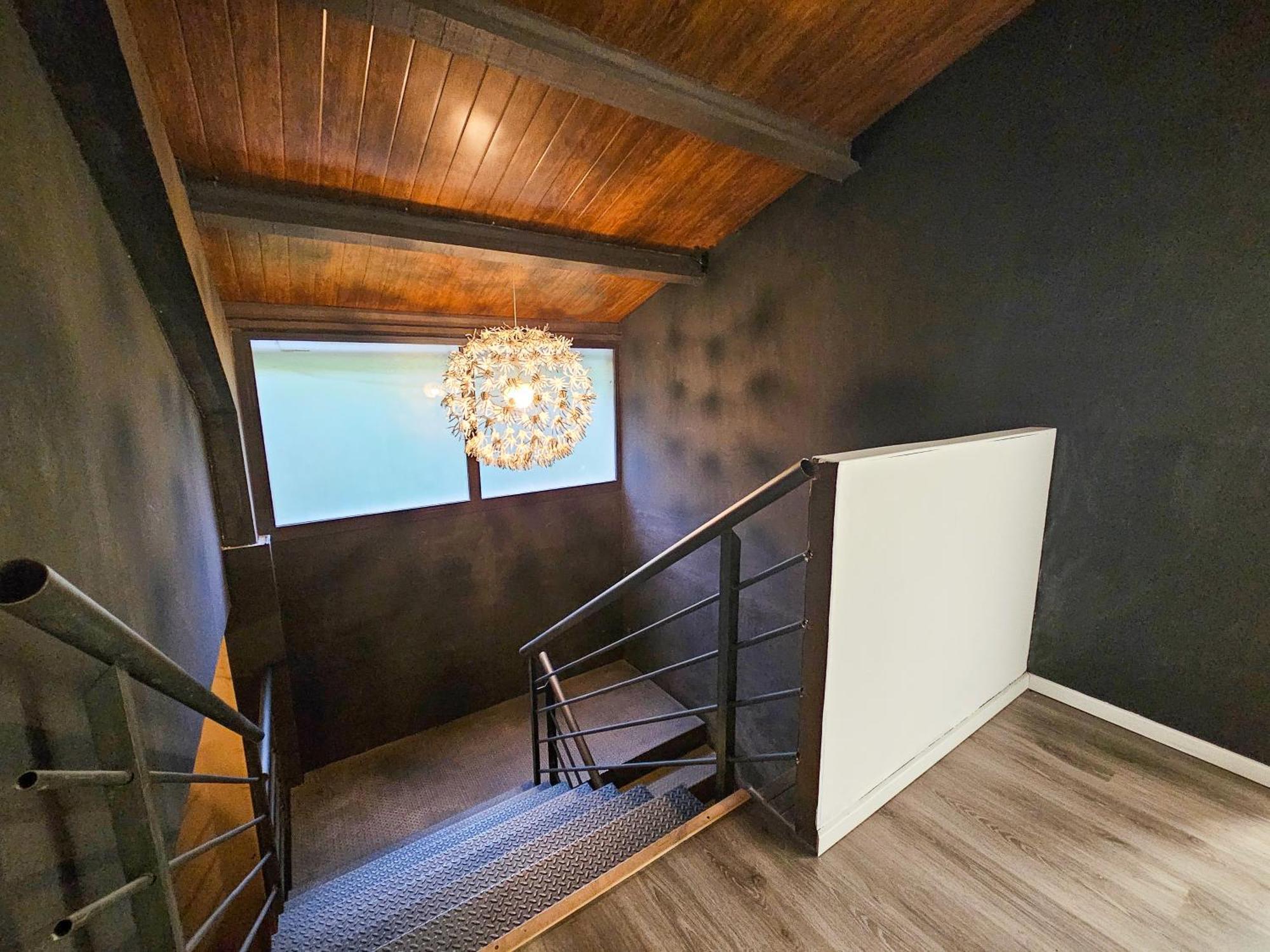 Solopuent Hotel Rural Castiello de Jaca Kültér fotó